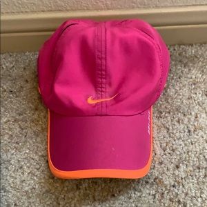 Nike Dri-Fit Hat